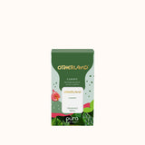 Otherland Canopy fragrance refill packaging on a white background