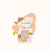 Otherland Cardamom Milk Pura refill packaging on a white background