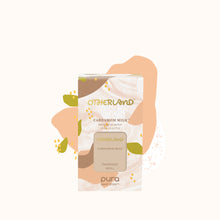 Otherland Cardamom Milk Pura refill packaging on a white background