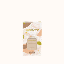 Otherland Cardamom Milk fragrance refill packaging on a white background