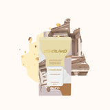 Otherland Chandelier fragrance refill packaging on a white background