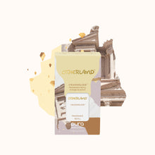 Otherland Chandelier fragrance refill packaging on a white background