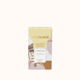 Otherland Chandelier Fragrance Refill packaging on a white background