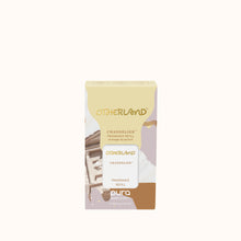 Otherland Chandelier Fragrance Refill packaging on a white background