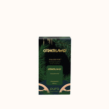 Otherland Fallen Fir fragrance refill box on a white background
