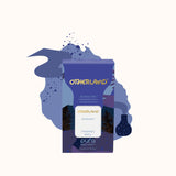 Otherland Pura refill packaging on a white background