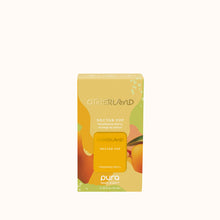Otherland Nectar Pop perfume packaging on a white background