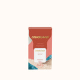 Otherland Batten fragrance refill packaging on a white background